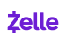 Zelle_(payment_service)-Logo.wine