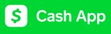 cashapp logo